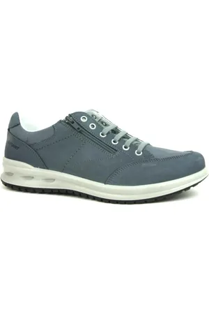 Grisport 43069 Veterschoenen