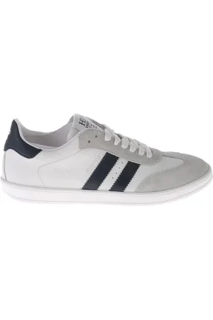 Pinocchio H1511 Sneakers