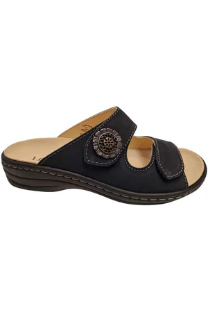 Longo 1006391 Slippers
