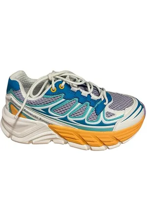 Barracuda BD1420B Sneakers
