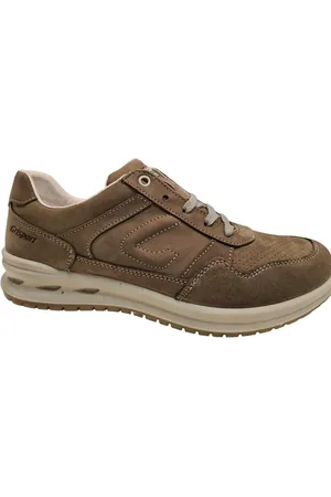 Grisport 43041 Wandelschoenen