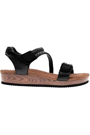 ARA 12-56107 Sandalen
