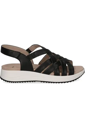 Caprice 9-28708-42 Sandalen