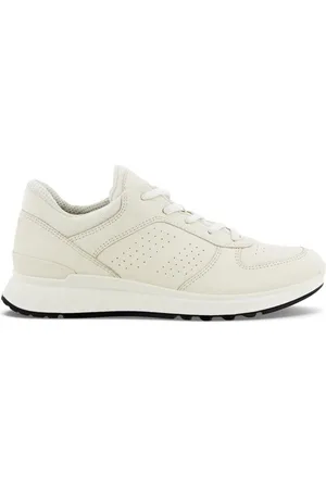 Ecco 835313 Sneakers