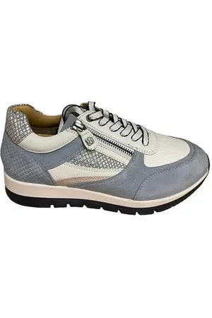 Helioform 249.001 Sneakers