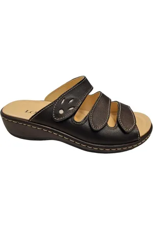 Longo 1006392 Slippers