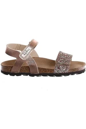Kipling Marjorie 3 Sandalen