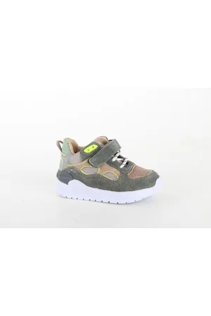 Shoesme ST23S019 Sneakers