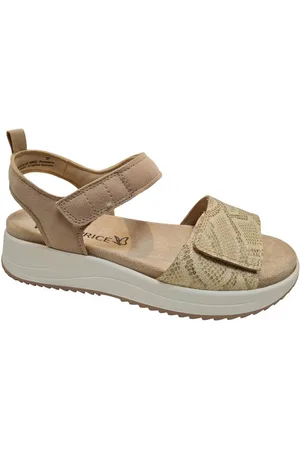 Caprice 9-28702-42 Sandalen