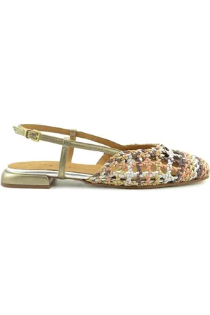 Pedro Miralles 14628 Ballerina