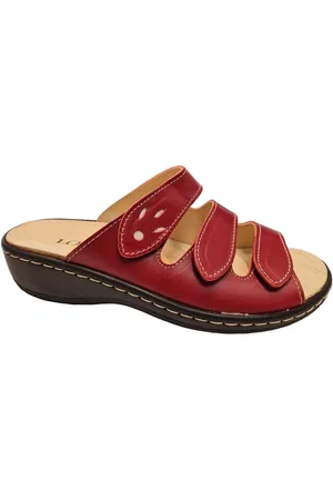 Longo 1006394 Slippers