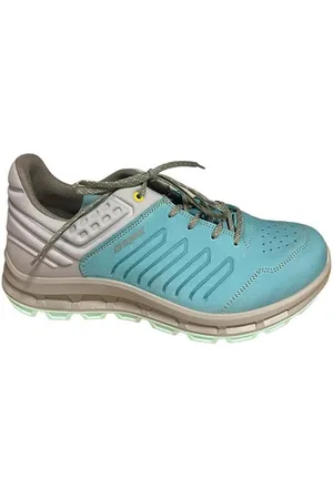 Grisport GRI Nova Low W Wandelschoenen