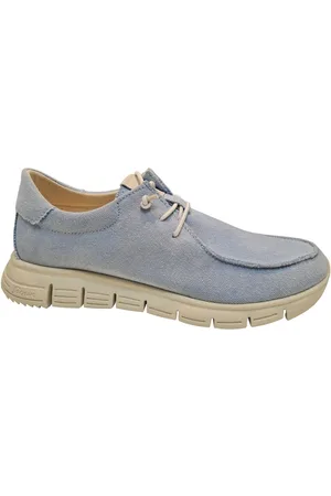 Sioux 6888 Veterschoenen
