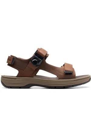 Clarks SALTWAY TRAIL Sandalen