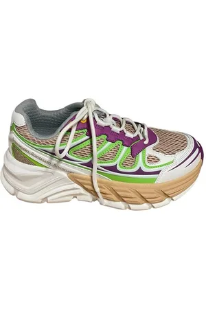 Barracuda BD1420B Sneakers