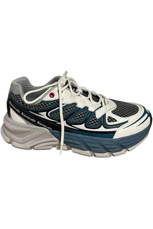 Barracuda BU3516B Sneakers
