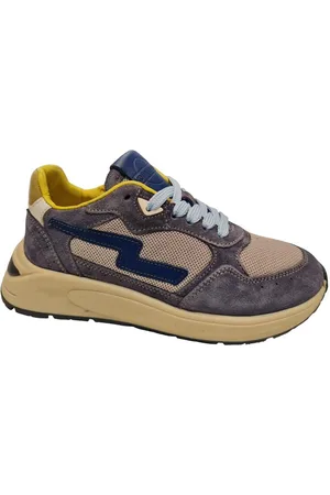 Gattino G1024 Sneakers
