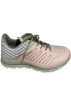 Grisport GRI Nova Low W Wandelschoenen