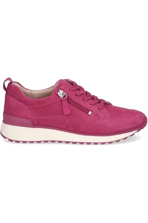 Caprice 9-23702-42 Sneakers