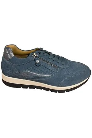 Helioform 249.001 Sneakers