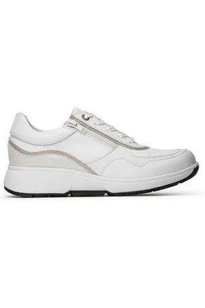 Xsensible 30204.3 Veterschoenen