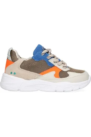 Bunnies JR Bunnies 224343 Sneakers