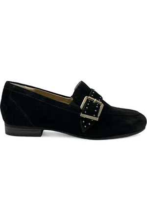 Helioform 309.006 Loafers
