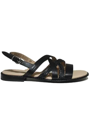 Caprice 9-28100-42 Sandalen