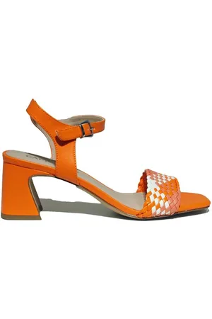 Caprice 9-28320-42 Sandalen