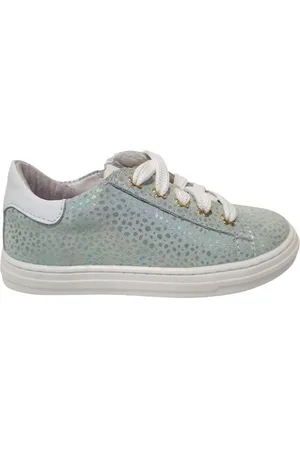 Develab 42878 Sneakers