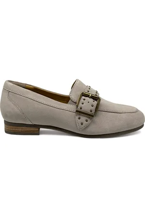 Helioform 309.006 Loafers