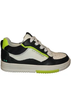 Bunnies JR Bunnies 224458 Sneakers