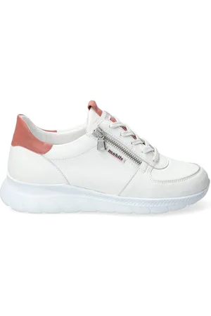Mephisto RYMA Sneakers
