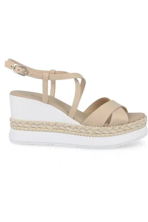 Nero Giardini E410560D Sandalen