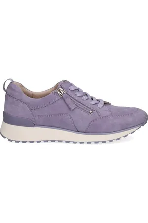 Caprice 9-23702-42 Sneakers