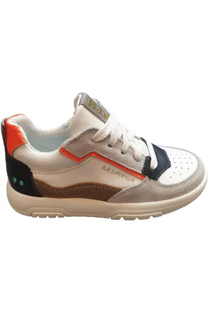 Bunnies JR Bunnies 224458 Sneakers