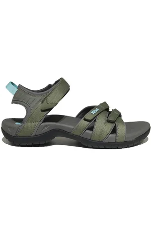 Teva 4266 Sandalen