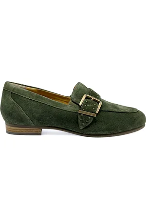 Helioform 309.006 Loafers