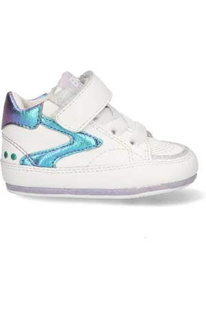 Bunnies JR Bunnies 224126 Babyschoenen