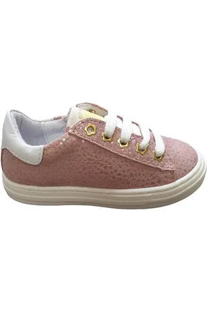 Develab 42878 Sneakers