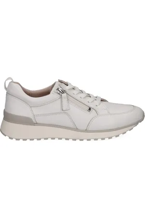 Caprice 9-23702-42 Veterschoenen