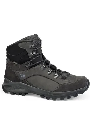 Hanwag Banks GTX 20300 Wandelschoenen