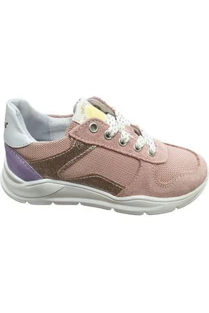 Develab 42882 Sneakers