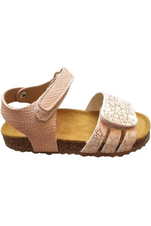 Develab 48410 Sandalen