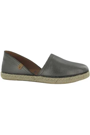 Verbenas Carmen Nucleo Espadrilles