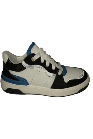 Track Style 324360 Sneakers