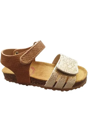 Develab 48410 Sandalen