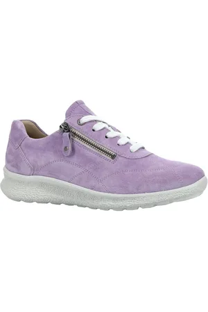 Hartjes 162.1602 Rap Shoe Veterschoenen