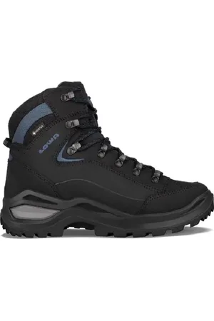 Lowa RENEGADE EVO GTX MID Ws 321916 Wandelschoenen