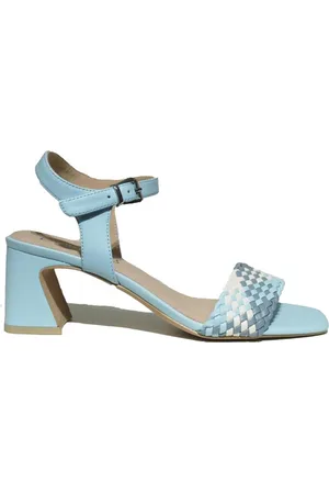 Caprice 9-28320-42 Sandalen